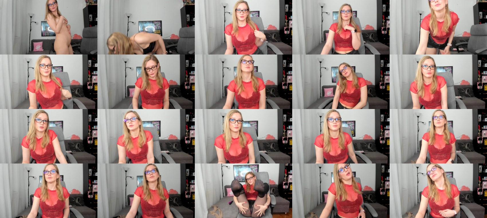 LunaNicole  17-01-2022